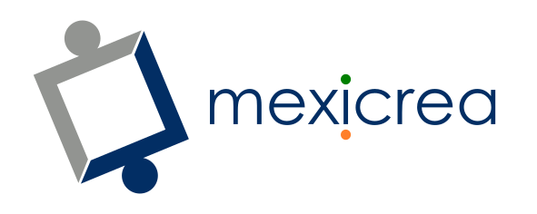 mexicrea